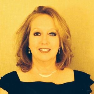 Meet your Posher, Shana